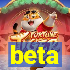 beta-alanina formigamento